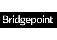 Bridgepoint Capital (Global)